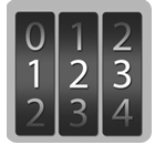 Counter