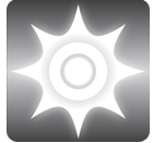 Flashlight
